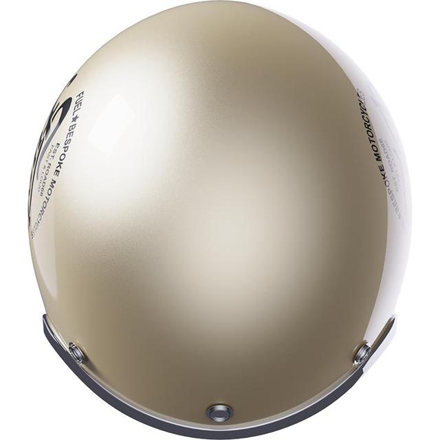 STORMER-casque-quartz-image-91122920-cover-2