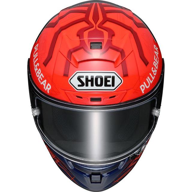 SHOEI-casque-x-spirit-iii-marquez-6-image-33479221-cover-1