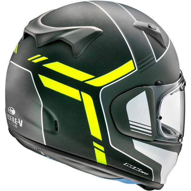 ARAI-casque-profile-v-tube-image-21381849-cover-1