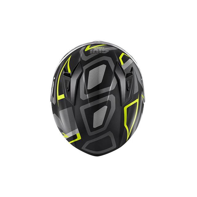 GIVI-casque-507-proton-image-90401471-cover-2