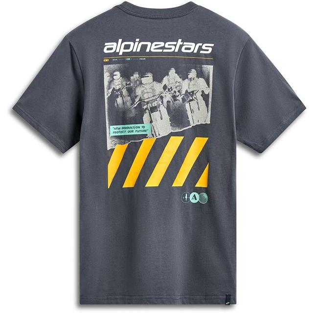 ALPINESTARS-tee-shirt-no-barrier-image-129289969-cover-1