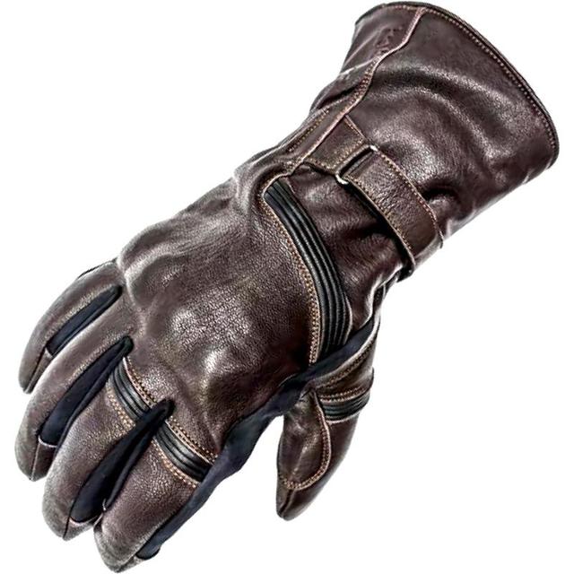 HELSTONS-gants-titanium-image-10720419