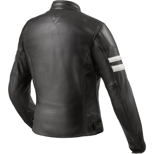 REVIT-blouson-meridian-ladies-image-22335724-cover-1