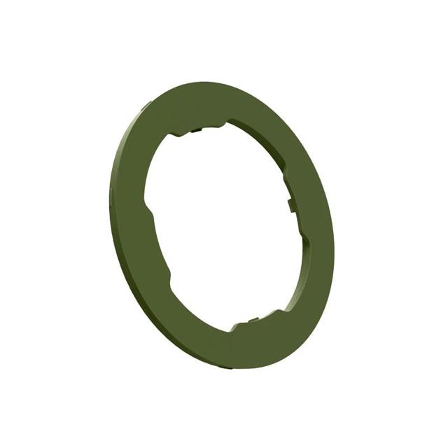 QUADLOCK-colored-ring-anneau-image-69544029
