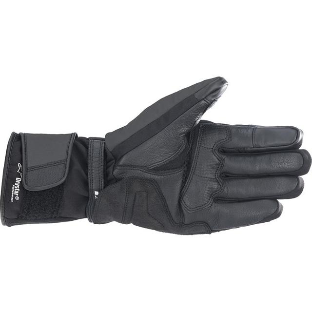 ALPINESTARS-gants-denali-aerogel-drystar-image-55236451-cover-1