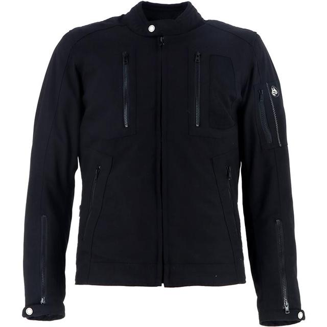 HELSTONS-blouson-puma-toile-canvas-image-97901574-cover-1
