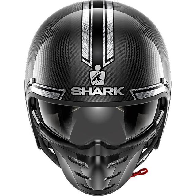 SHARK-casque-s-drak-carbon-vinta-image-5476244-cover-2
