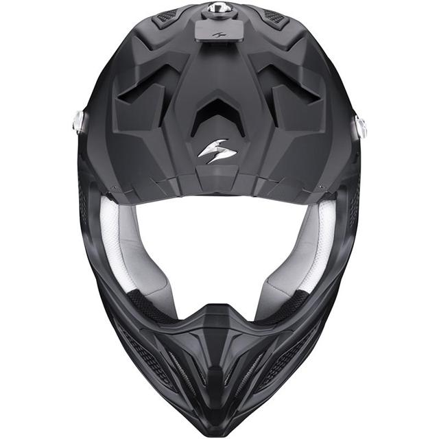 SCORPION-casque-cross-vx-22-air-solid-image-46342661-cover-1