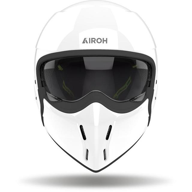 AIROH-casque-modulable-j-110-color-image-91122578-cover-2