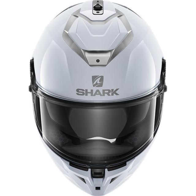 SHARK-casque-spartan-gt-blank-image-42079455-cover-1