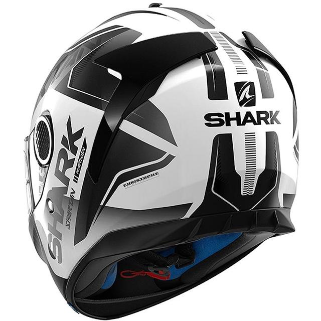 SHARK-casque-spartan-karken-image-5478464-cover-1