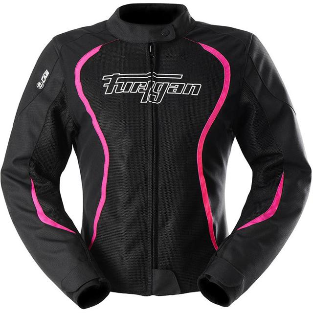 FURYGAN-blouson-odessa-vented-3en1-image-97901349-cover-1