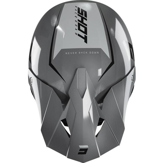SHOT-casque-cross-furious-chase-image-42079561-cover-1