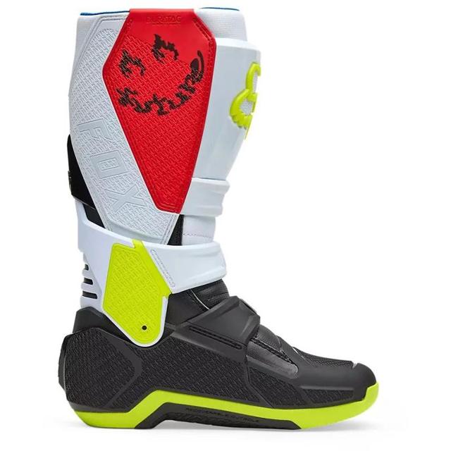 FOX-bottes-cross-motion-hello-future-image-135327782-cover-2