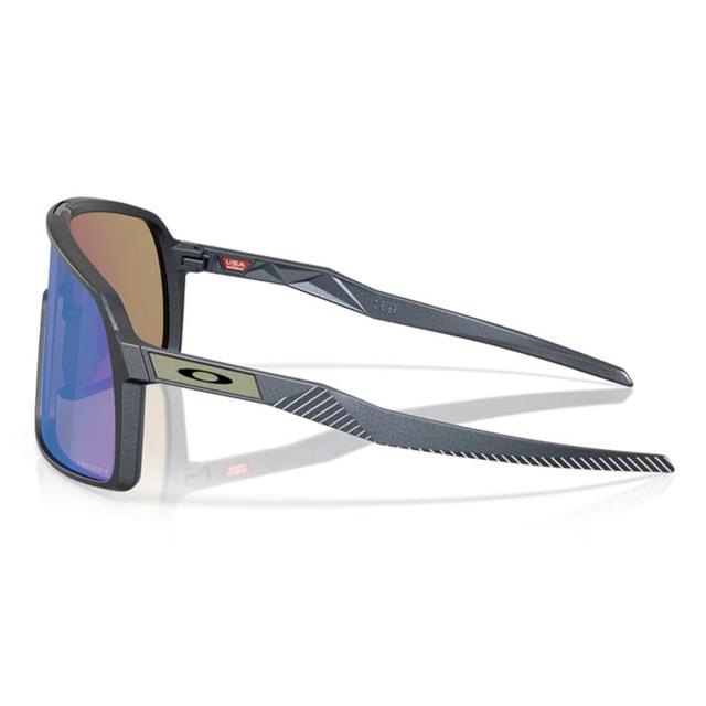 OAKLEY-lunettes-de-soleil-sutro-forge-collection-blue-steel-image-144320700-cover-1