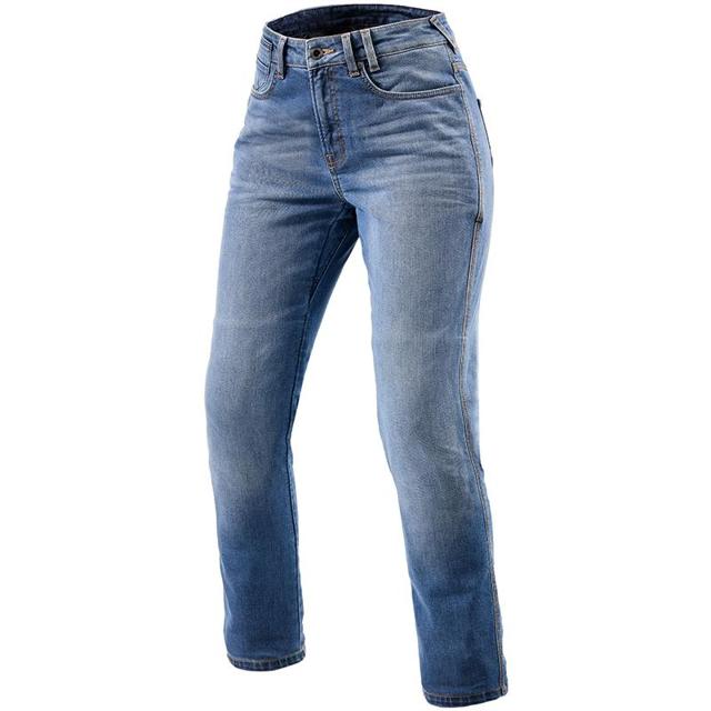REVIT-jeans-victoria-2-ladies-sf-l32-image-53250980