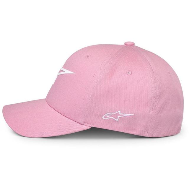 ALPINESTARS-casquette-ageless-multi-image-136268100-cover-1