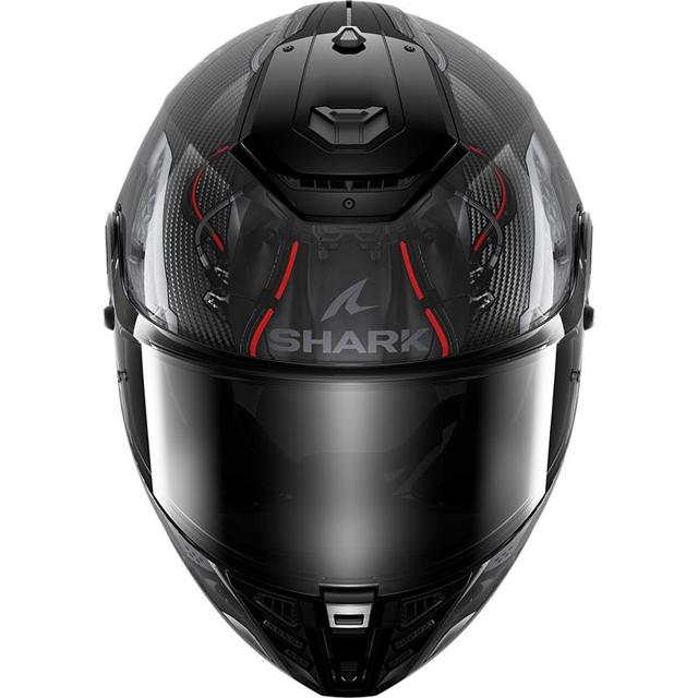SHARK-casque-spartan-rs-carbon-xbot-image-86073404-cover-1
