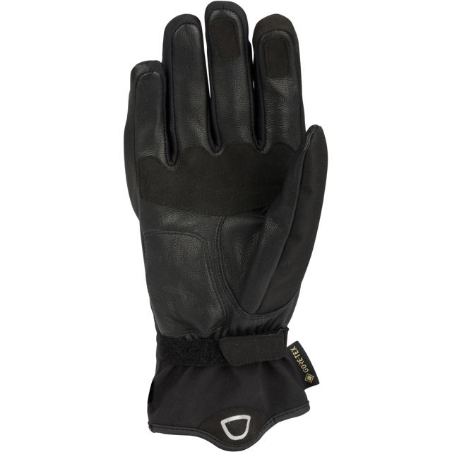 BERING-gants-flitz-image-15875484-cover-1