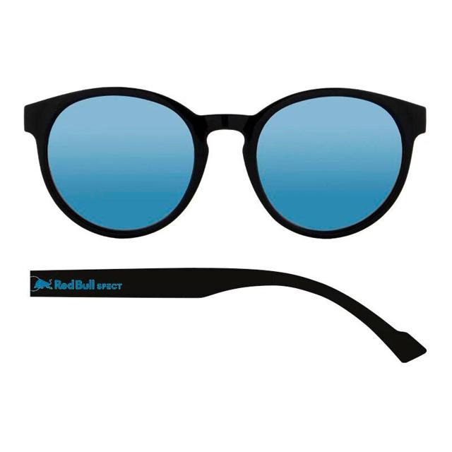 REDBULL SPECT EYEWEAR-lunettes-de-soleil-lace-image-37039203