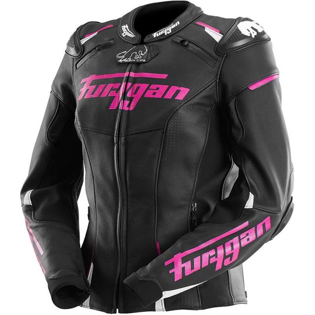 FURYGAN-blouson-raptor-lady-image-136082878-cover-1