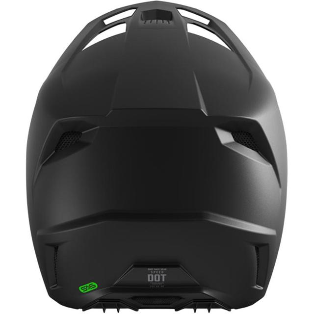 SHOT-casque-cross-speed-solid-image-134703111-cover-2