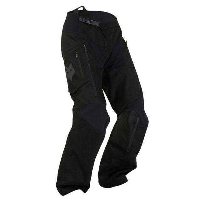 FOX-pantalon-cross-ranger-ex-off-road-image-118618401