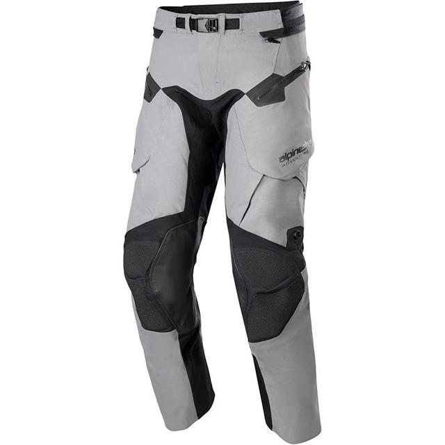ALPINESTARS-pantalon-boulder-3l-gore-tex-image-89030542
