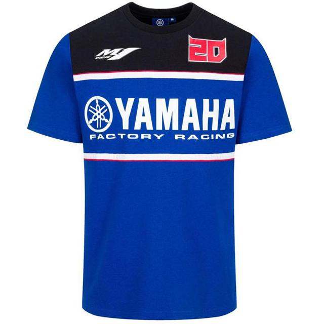 YAMAHA-tee-shirt-quartararo-yamaha-factory-racing-image-68532800
