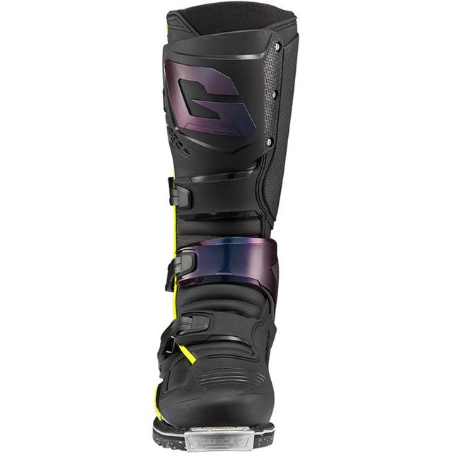 GAERNE-bottes-cross-sg22-image-151417485-cover-2