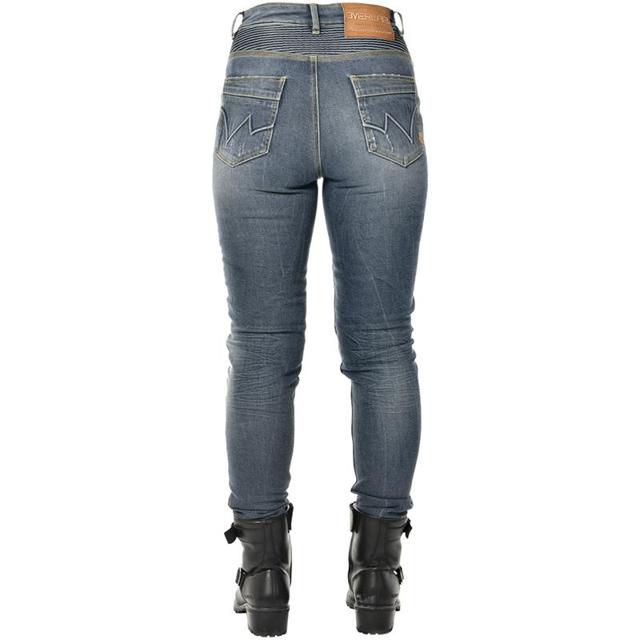 OVERLAP-jeans-lexy-image-43651997-cover-2