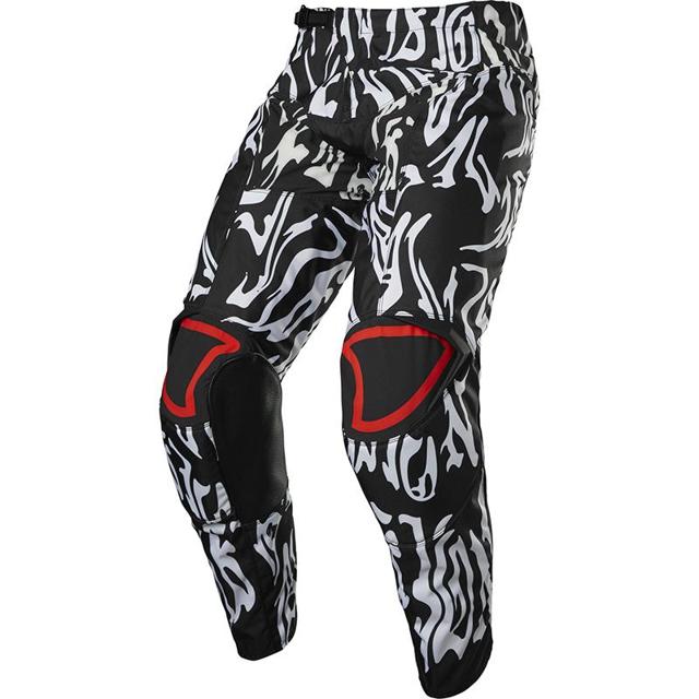 FOX-pantalon-cross-180-peril-image-42313126-cover-1