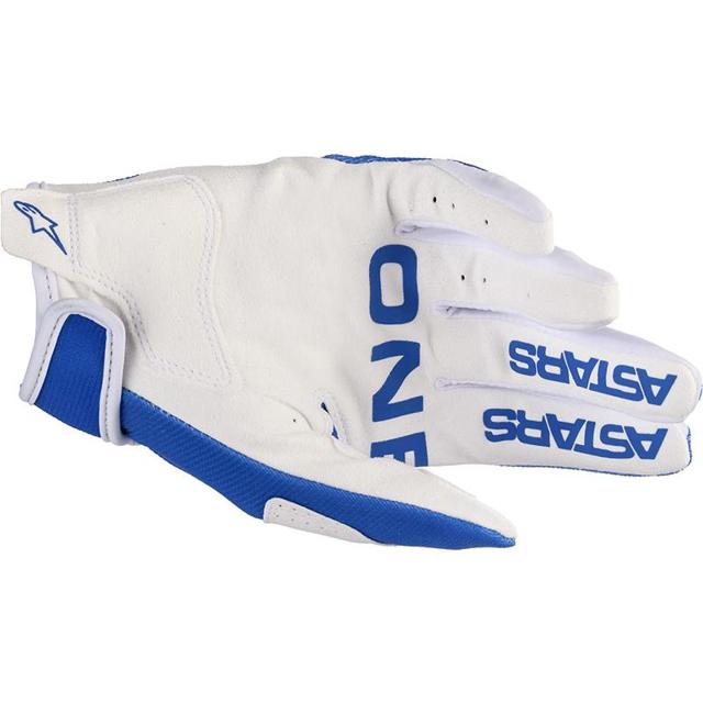 ALPINESTARS-gants-cross-radar-youth-kids-image-57626102-cover-1