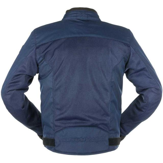 VQUATTRO-veste-lucas-image-15879825-cover-1