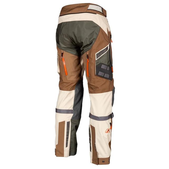 KLIM-pantalon-badlands-pro-pant-regular-image-73404946-cover-1