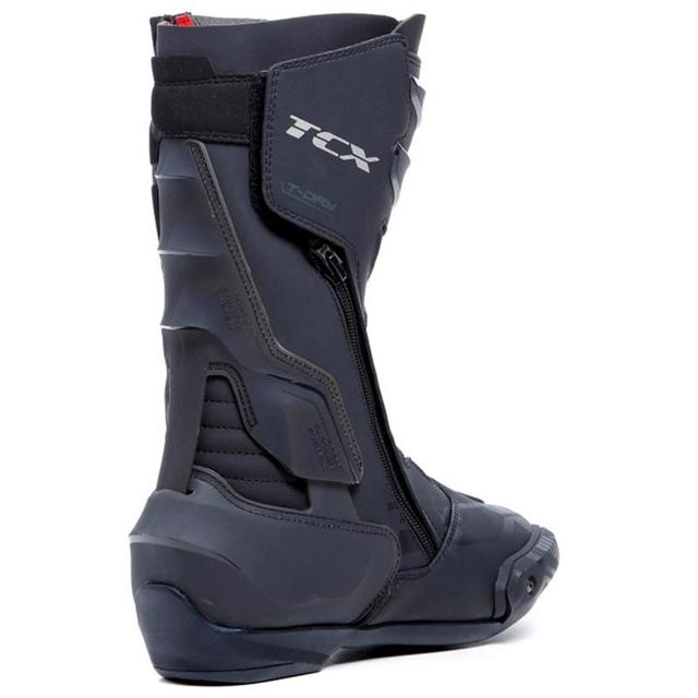TCX-bottes-s-tr1-wp-image-143756222-cover-2