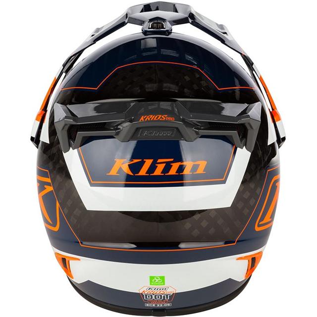 KLIM-casque-crossover-krios-pro-rally-image-101690209-cover-2