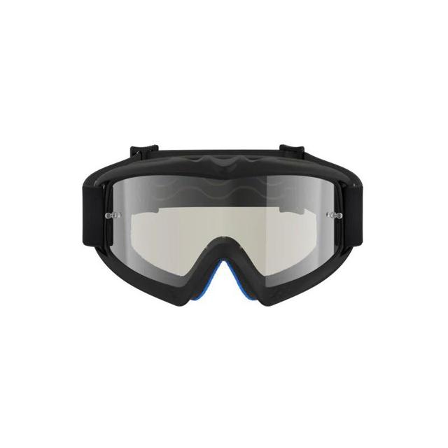 ALPINESTARS-masque-cross-youth-vision-atrox-image-154464553-cover-1