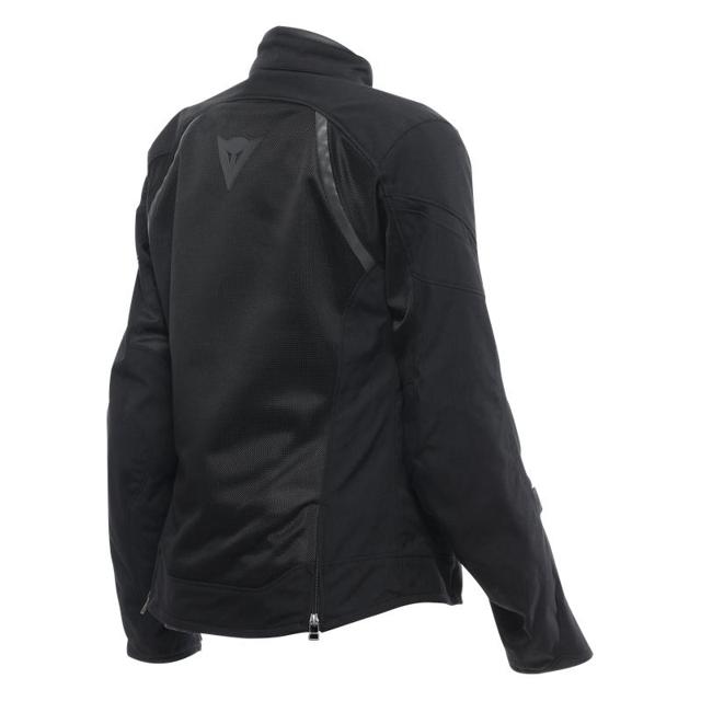 DAINESE-blouson-air-frame-3-lady-image-97337641-cover-1