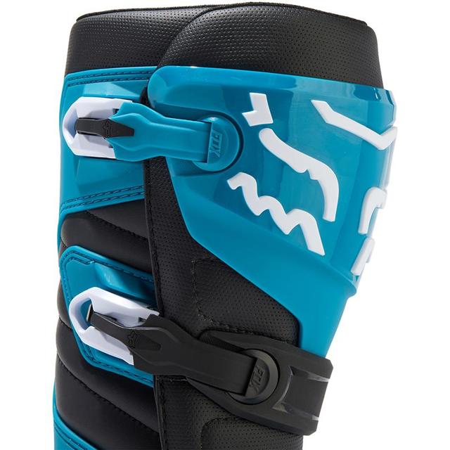 FOX-bottes-cross-comp-image-86072296-cover-2