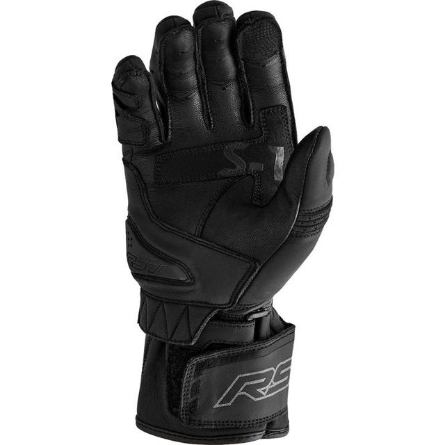RST-gants-s1-lady-image-143756333-cover-1