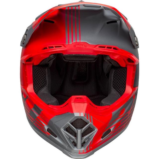 BELL-casque-cross-moto-9-flex-louver-image-30855961-cover-1