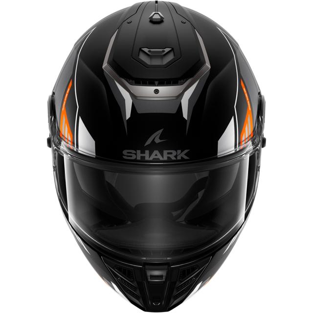 SHARK-casque-spartan-rs-byhron-mat-image-62847931-cover-1