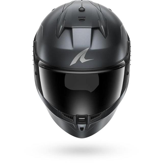 SHARK-casque-d-skwal-3-dark-shadow-edition-mat-image-139331996-cover-1