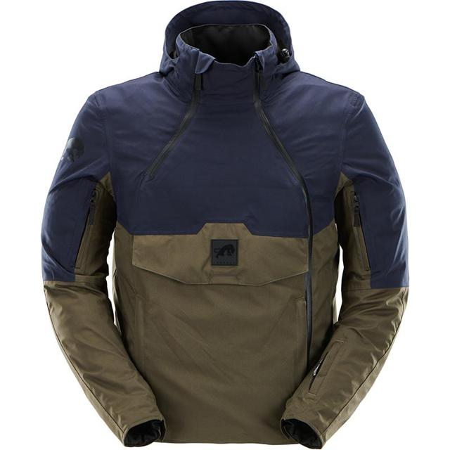 FURYGAN-blouson-textile-ashton-image-155954373-cover-1