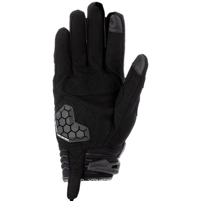VQUATTRO-gants-rush-18-image-82106966-cover-1