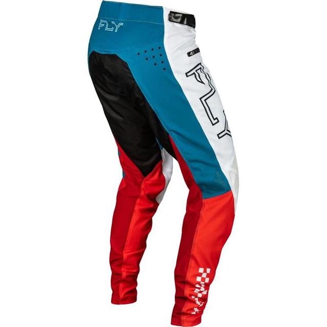 FLY-pantalon-cross-rayce-image-101690238-cover-1