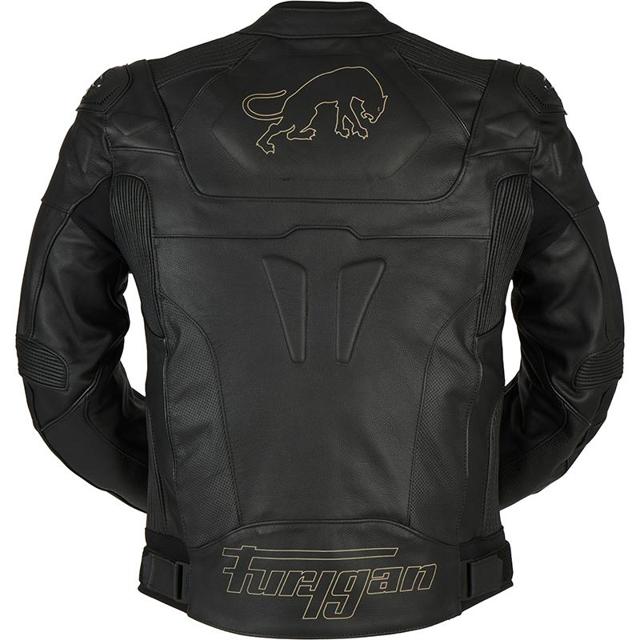 FURYGAN-blouson-ghost-image-45888326-cover-2