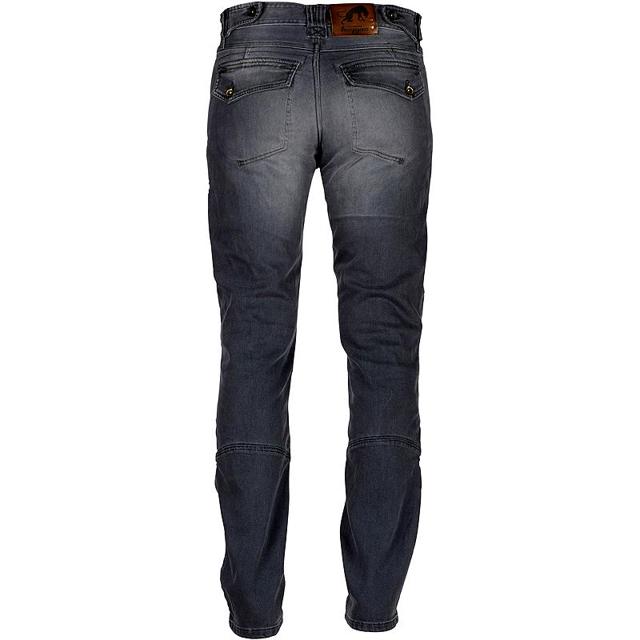FURYGAN-jean-d03-image-6277816-cover-2