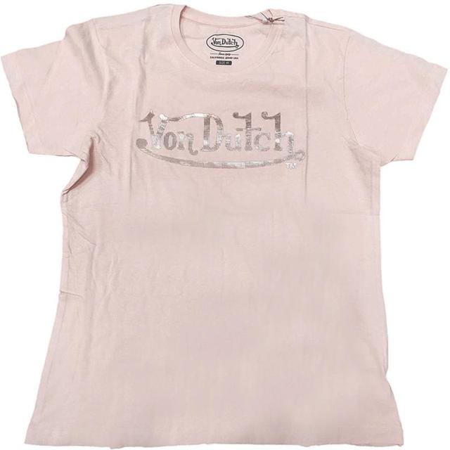 VONDUTCH-tee-shirt-california-image-151417500-cover-1
